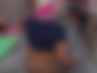 Emma Gray's Live Sex Cam Show