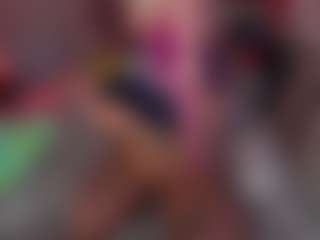 Emma Gray's Live Sex Cam Show