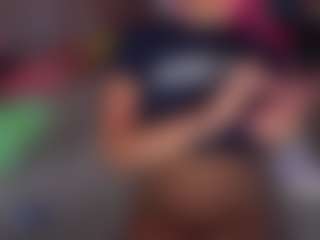 Emma Gray's Live Sex Cam Show