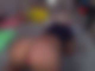 Emma Gray's Live Sex Cam Show