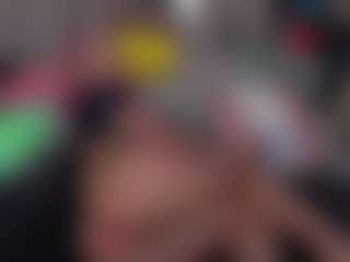 Emma Gray's Live Sex Cam Show