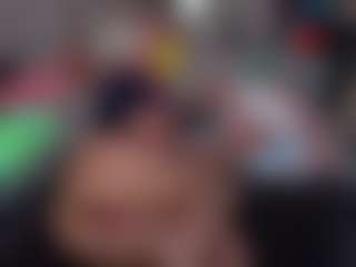 Emma Gray's Live Sex Cam Show