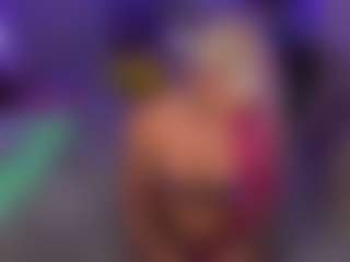 Emma Gray's Live Sex Cam Show