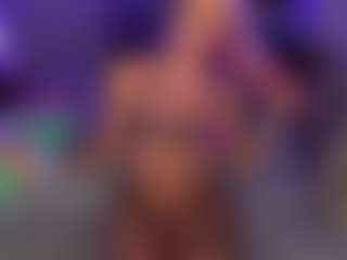 Live cam show with Emma Gray - Dirty on ObeyMaria
