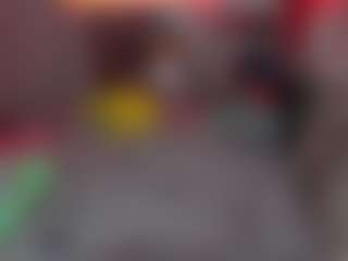 Emma Gray's Live Sex Cam Show
