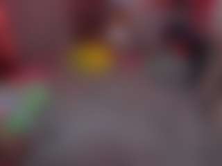 Live cam show with Emma Gray - Neon Hair on camwithhim.com