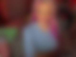 Emma Gray's Live Sex Cam Show