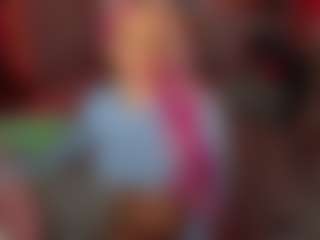 Emma Gray's Live Sex Cam Show