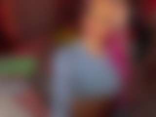 Emma Gray's Live Sex Cam Show