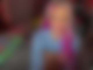Emma Gray's Live Sex Cam Show