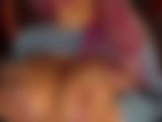 Emma Gray's Live Sex Cam Show