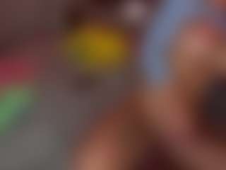 Emma Gray's Live Sex Cam Show