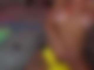 Emma Gray's Live Sex Cam Show