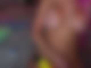 Emma Gray's Live Sex Cam Show