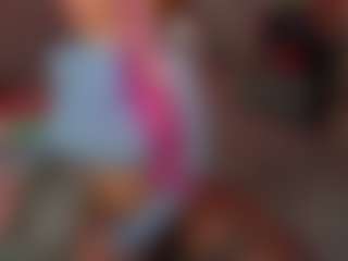 Live cam show with Emma Gray - Pornstar Strip on Ass Tok