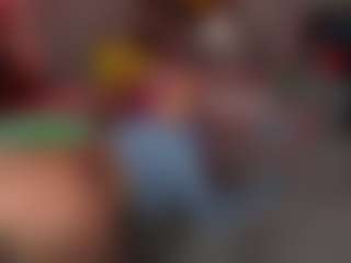 Emma Gray's Live Sex Cam Show