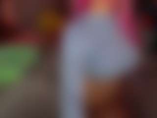 Emma Gray's Live Sex Cam Show