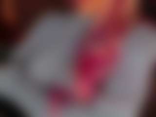 Emma Gray's Live Sex Cam Show