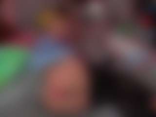 Emma Gray's Live Sex Cam Show