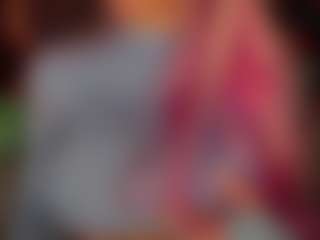 Emma Gray's Live Sex Cam Show