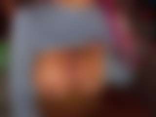 Emma Gray's Live Sex Cam Show
