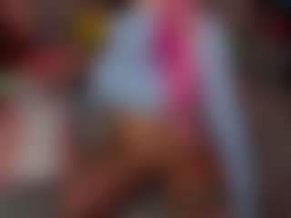 Live cam show with Emma Gray - Lovense on CamSextacy