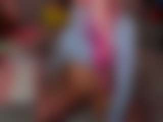 Emma Gray's Live Sex Cam Show