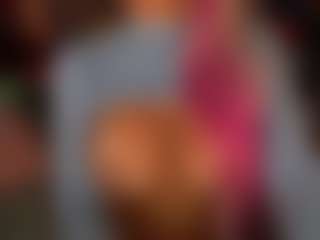 Emma Gray's Live Sex Cam Show