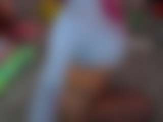 Emma Gray's Live Sex Cam Show