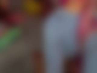 Live cam show with Emma Gray - HD Toys on Camsoda.co