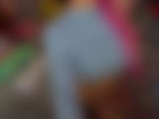 Emma Gray's Live Sex Cam Show