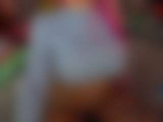 Emma Gray's Live Sex Cam Show