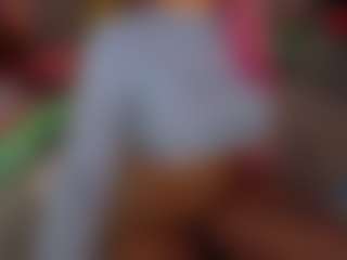 Emma Gray's Live Sex Cam Show