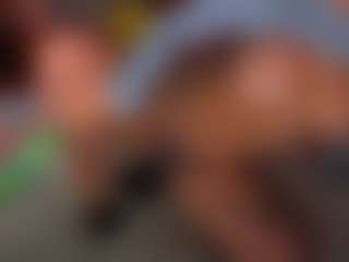 Emma Gray's Live Sex Cam Show