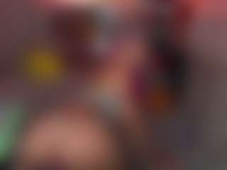 Emma Gray's Live Sex Cam Show