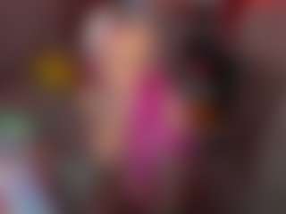 Emma Gray's Live Sex Cam Show
