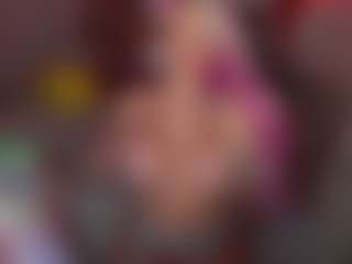 Emma Gray's Live Sex Cam Show