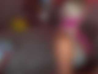 Emma Gray's Live Sex Cam Show