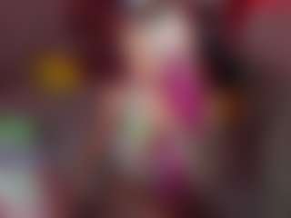 Emma Gray's Live Sex Cam Show