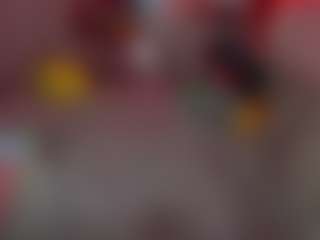 Emma Gray's Live Sex Cam Show