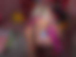 Emma Gray's Live Sex Cam Show