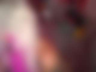 Emma Gray's Live Sex Cam Show