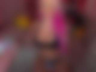 Emma Gray's Live Sex Cam Show