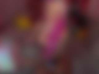 Live cam show with Emma Gray - Tease Lovense on Camsoda