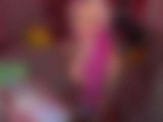 Emma Gray's Live Sex Cam Show