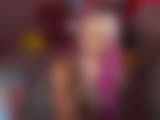 Emma Gray's Live Sex Cam Show