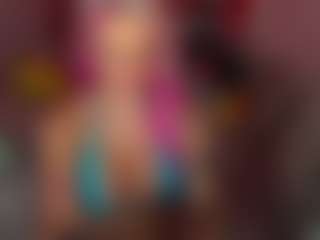 Emma Gray's Live Sex Cam Show
