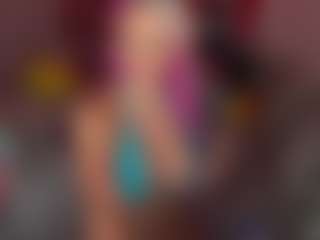 Emma Gray's Live Sex Cam Show