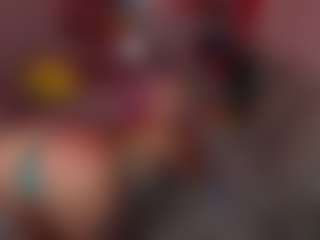 Emma Gray's Live Sex Cam Show