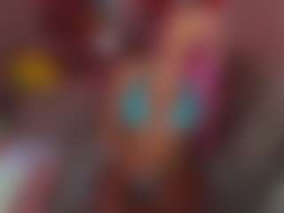 Live cam show with Emma Gray - Morena on liverealitysex.com
